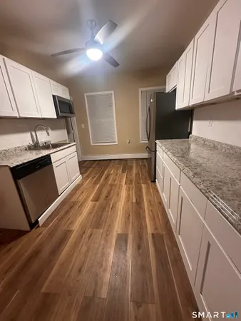 $2,100 | Undisclosed Address, Hartford, CT 06112