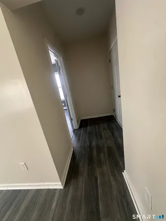 $2,100 | Undisclosed Address, Hartford, CT 06112