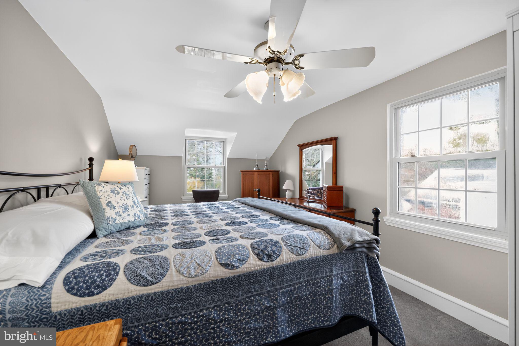 240 Hopkins Avenue Haddonfield, NJ 08033 - Photo 20 of 36