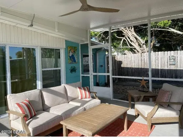 $395,000 | 107 Lynnhurst Drive, Ormond Beach, FL 32176