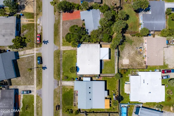 $395,000 | 107 Lynnhurst Drive, Ormond Beach, FL 32176