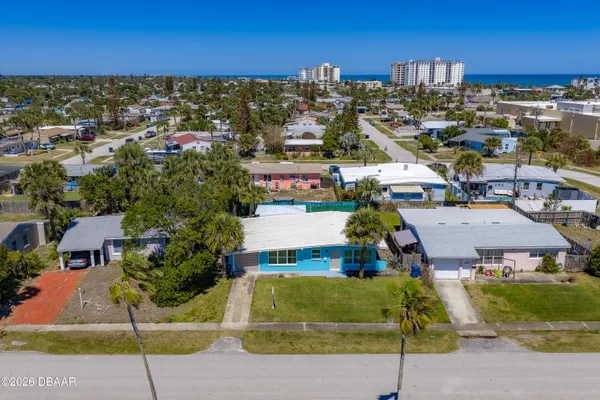 $395,000 | 107 Lynnhurst Drive, Ormond Beach, FL 32176