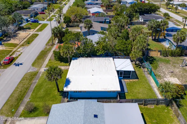 $395,000 | 107 Lynnhurst Drive, Ormond Beach, FL 32176