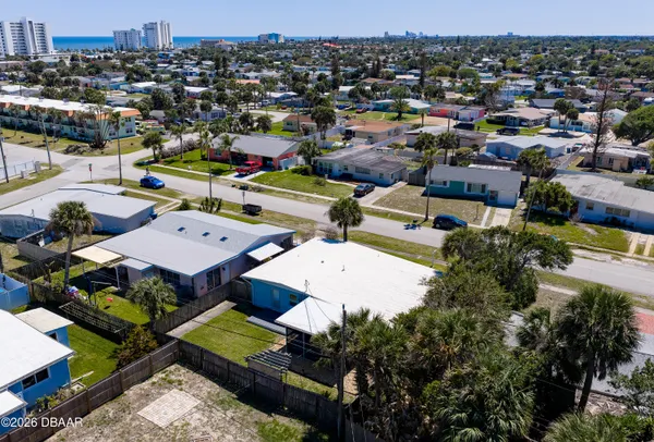 $395,000 | 107 Lynnhurst Drive, Ormond Beach, FL 32176