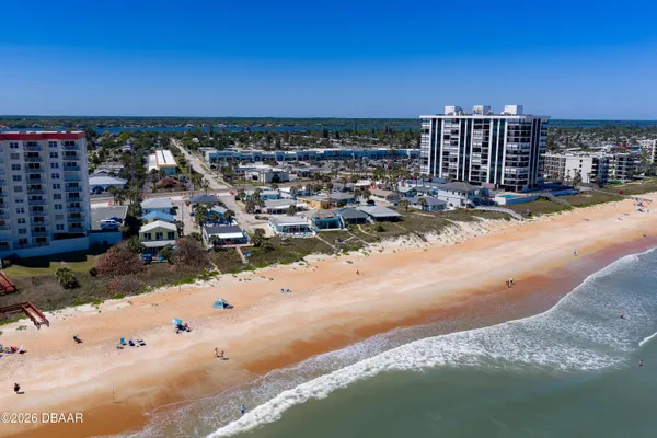 $395,000 | 107 Lynnhurst Drive, Ormond Beach, FL 32176