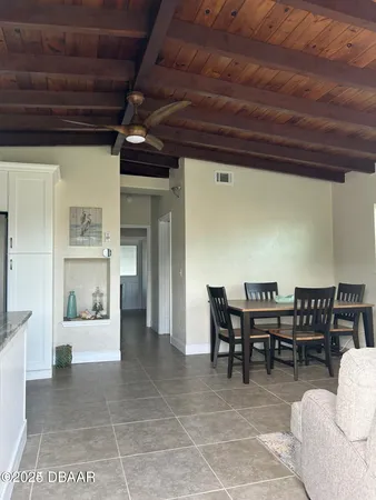 $395,000 | 107 Lynnhurst Drive, Ormond Beach, FL 32176