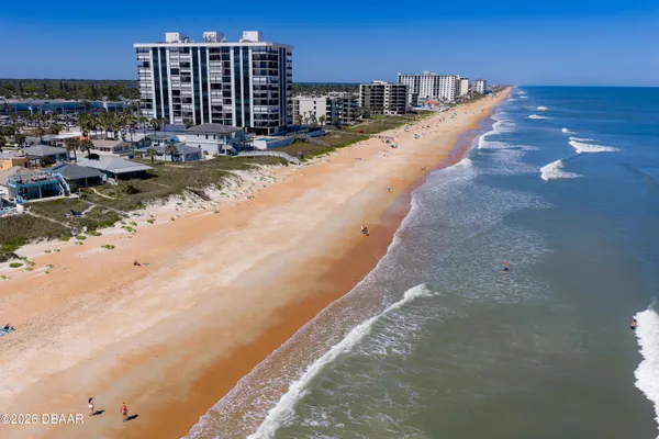 $395,000 | 107 Lynnhurst Drive, Ormond Beach, FL 32176