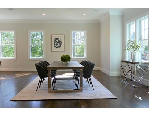 30 Aston Road Brookline, MA 02467 - Photo 4 of 15