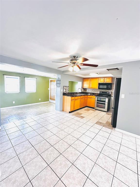 3153 Moog Road Holiday, FL 34691 - Photo 30 of 45 Gallery Image 30