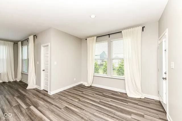 $579,900 | 16502 Dominion Drive, Fishers, IN 46040