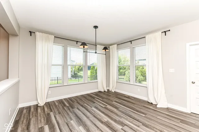 $579,900 | 16502 Dominion Drive, Fishers, IN 46040