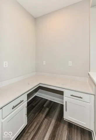 $579,900 | 16502 Dominion Drive, Fishers, IN 46040