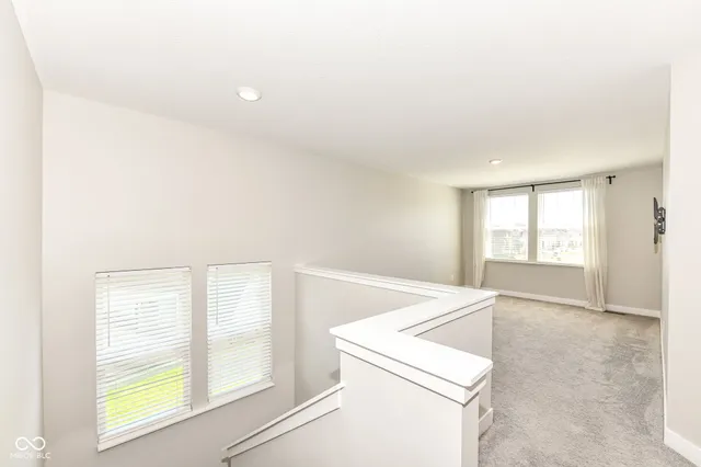 $579,900 | 16502 Dominion Drive, Fishers, IN 46040