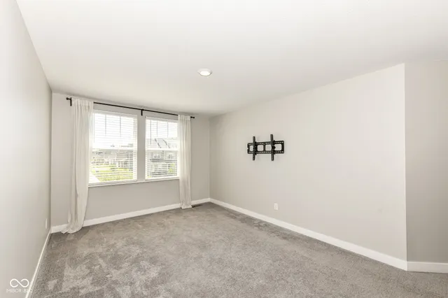 $579,900 | 16502 Dominion Drive, Fishers, IN 46040