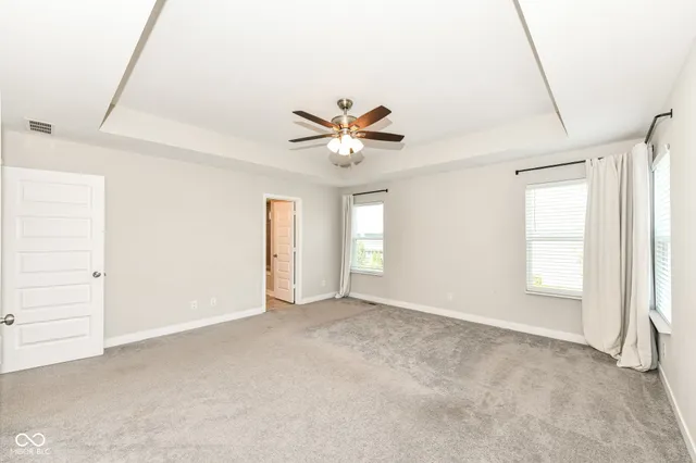 $579,900 | 16502 Dominion Drive, Fishers, IN 46040