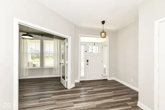 $579,900 | 16502 Dominion Drive, Fishers, IN 46040