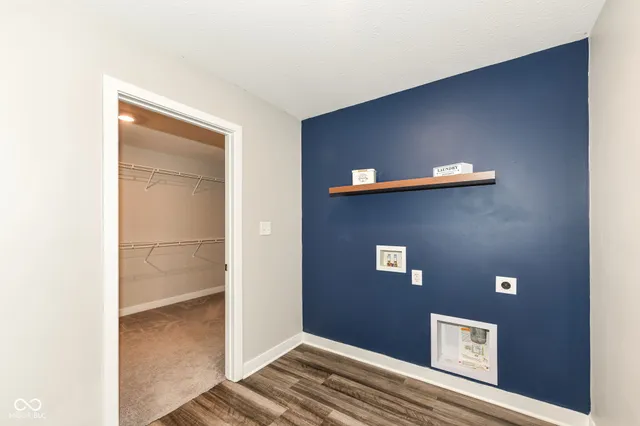 $579,900 | 16502 Dominion Drive, Fishers, IN 46040