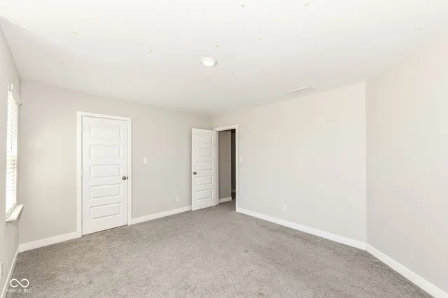 $579,900 | 16502 Dominion Drive, Fishers, IN 46040