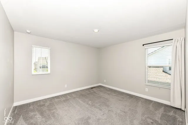 $579,900 | 16502 Dominion Drive, Fishers, IN 46040