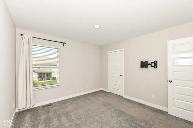 $579,900 | 16502 Dominion Drive, Fishers, IN 46040