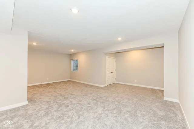 $579,900 | 16502 Dominion Drive, Fishers, IN 46040