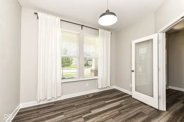 $579,900 | 16502 Dominion Drive, Fishers, IN 46040