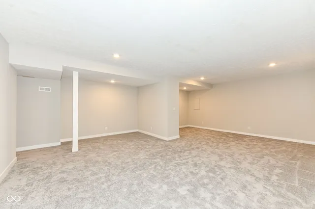 $579,900 | 16502 Dominion Drive, Fishers, IN 46040