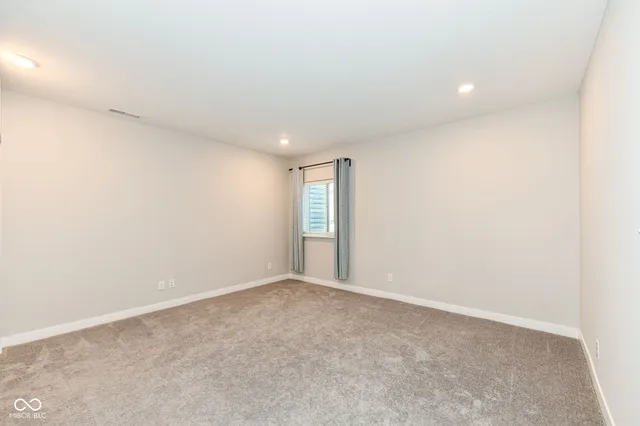 $579,900 | 16502 Dominion Drive, Fishers, IN 46040