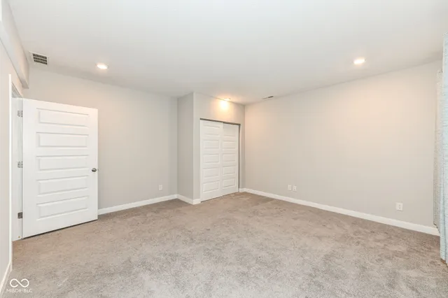 $579,900 | 16502 Dominion Drive, Fishers, IN 46040