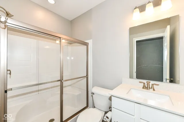 $579,900 | 16502 Dominion Drive, Fishers, IN 46040