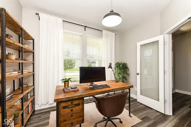 $579,900 | 16502 Dominion Drive, Fishers, IN 46040