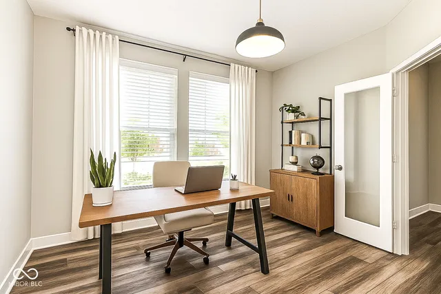 $579,900 | 16502 Dominion Drive, Fishers, IN 46040