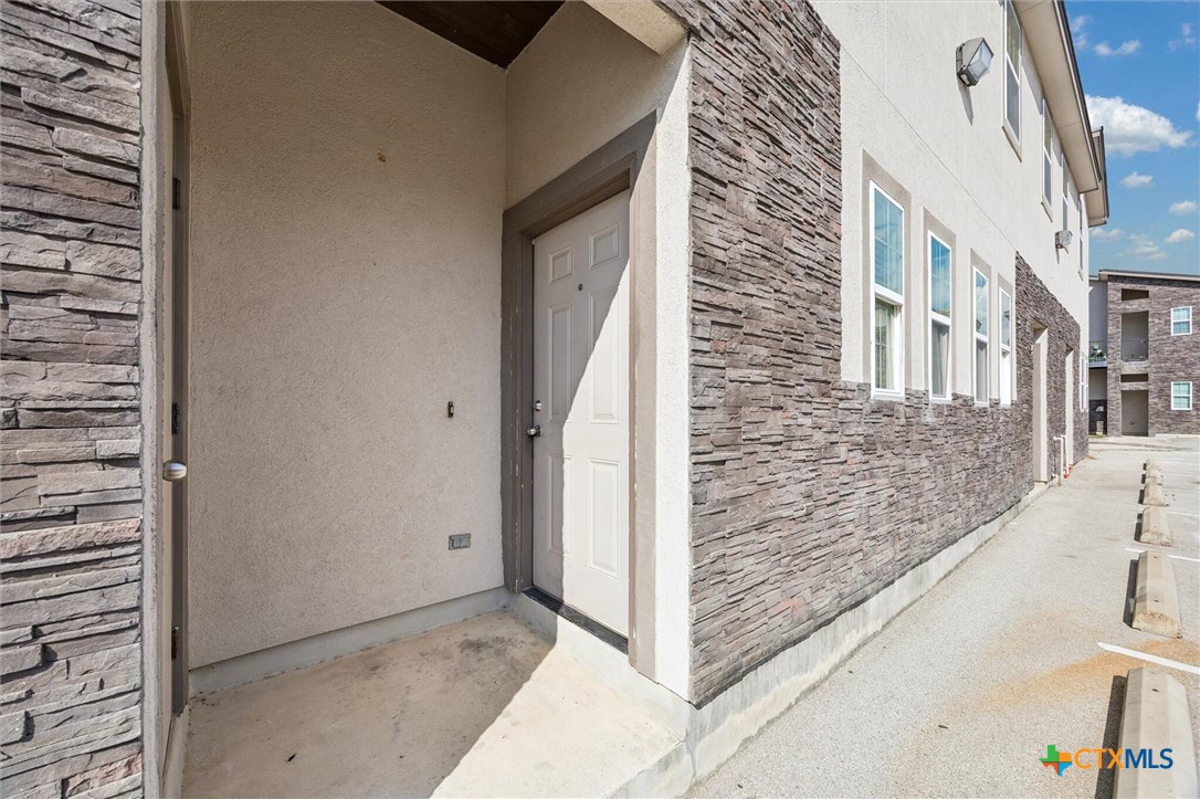 3067 View Ridge Drive, Unit 3 Spring Branch, TX 78070 - Photo 23 of 33 Gallery Image 23