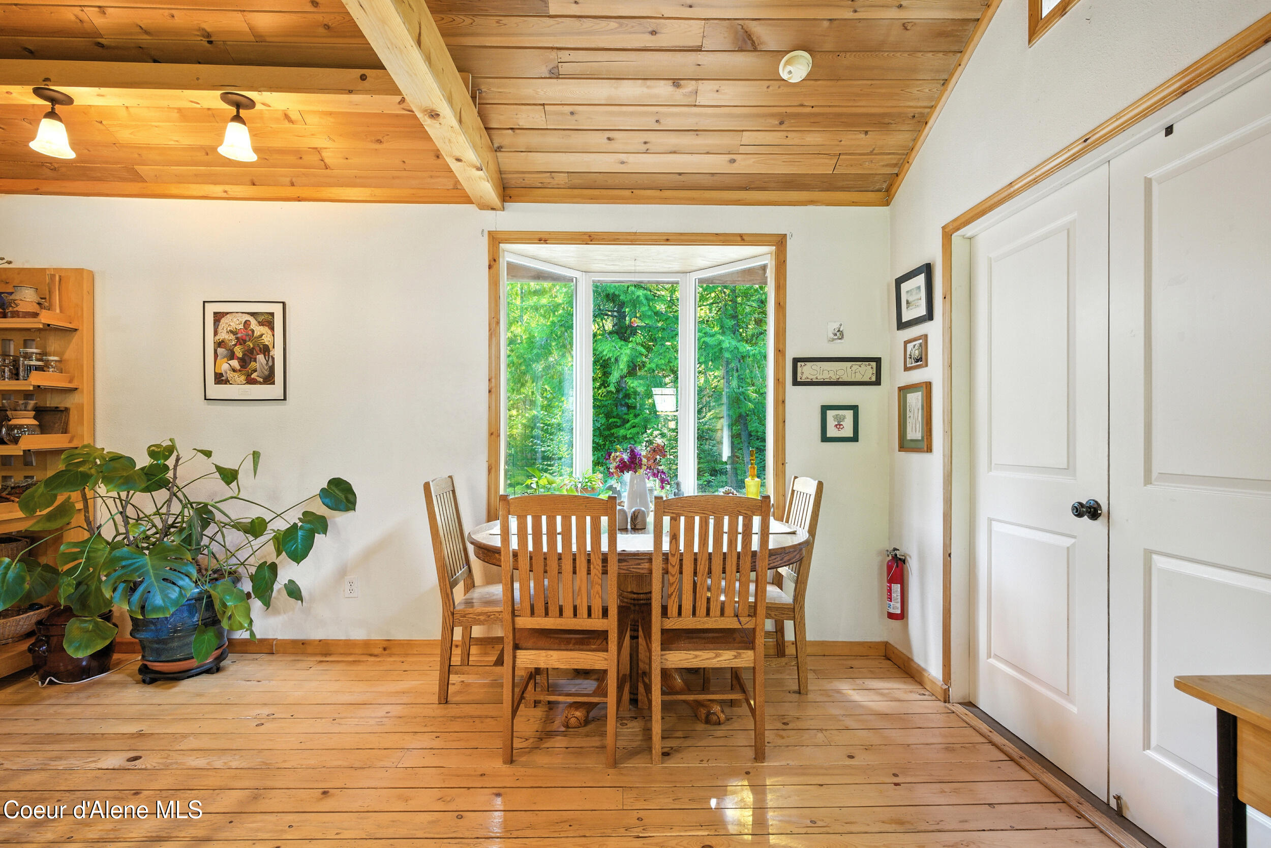 633 Old Mill Road Sandpoint, ID 83864 - Photo 16 of 50 14__dsc4750