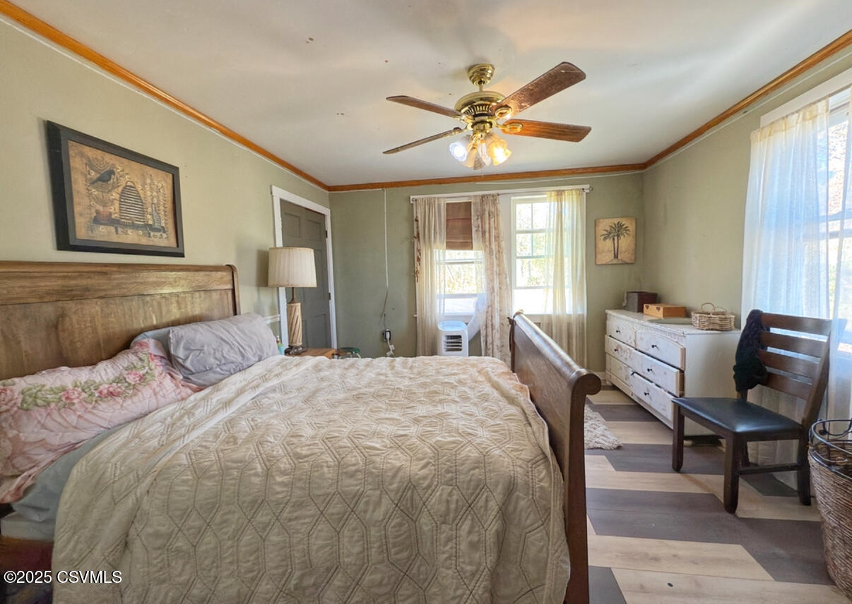 316 Old County Road Benton, PA 17814 - Photo 29 of 78