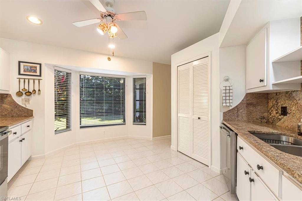 124 Versailles Circle Naples, FL 34112 - Photo 12 of 19