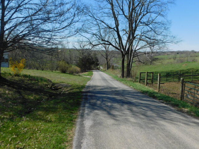61 Rutland Road Cynthiana, KY 41031 - Photo 27 of 31 Gallery Image 27