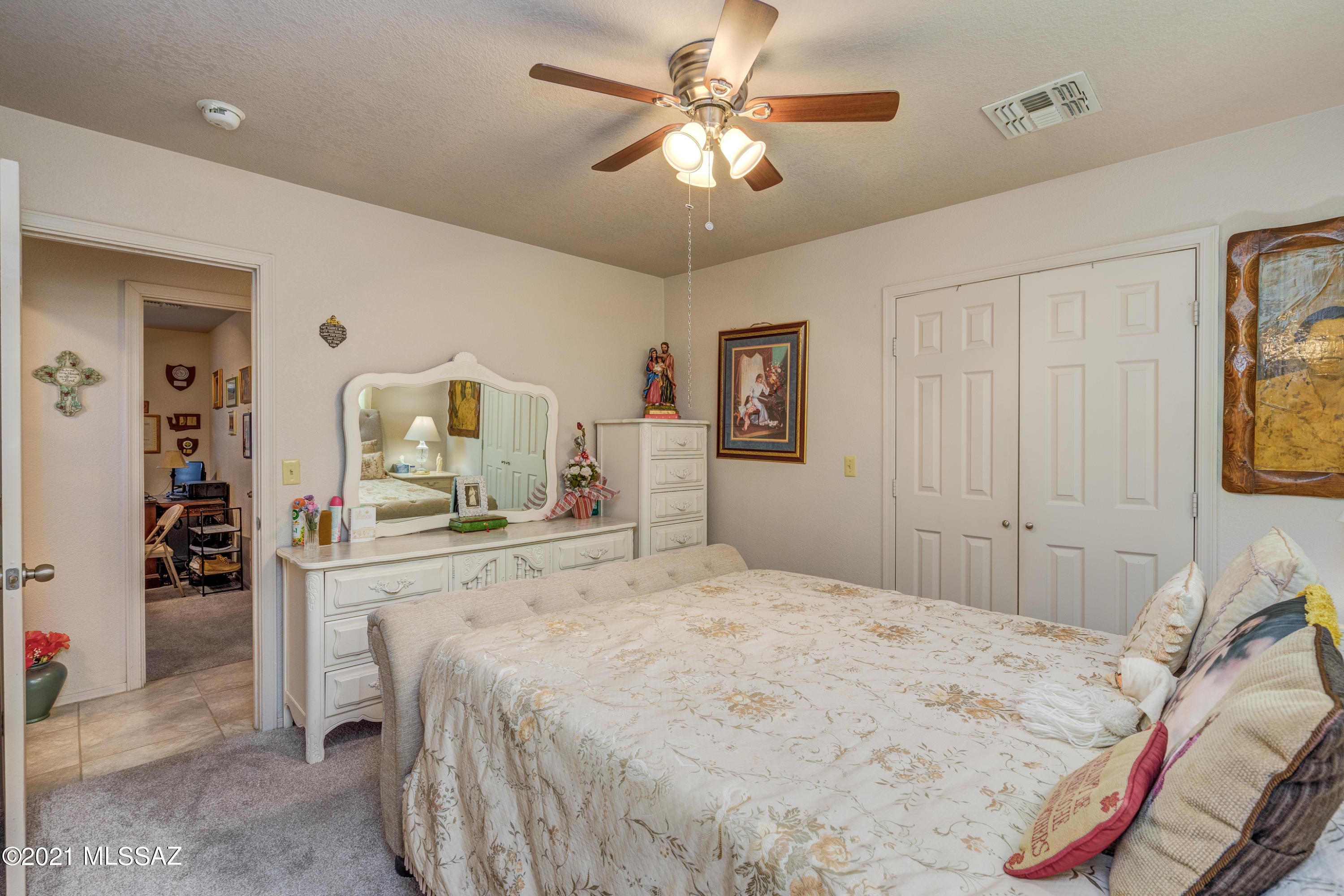 991 Camino Estrella Rio Rico, AZ 85648 - Photo 14 of 23