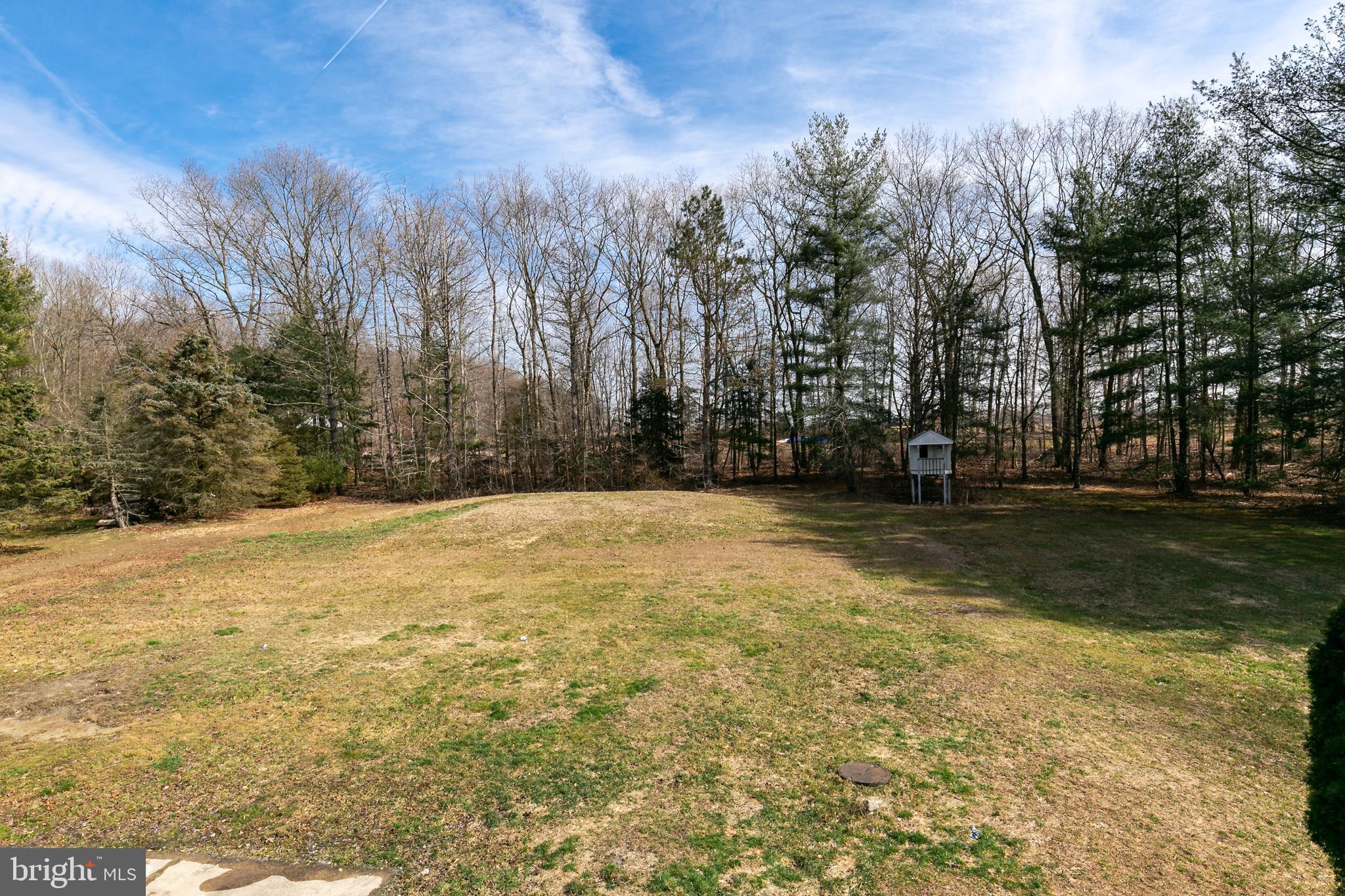 676 Jackson Road Sewell, NJ 08080 - Photo 2 of 47