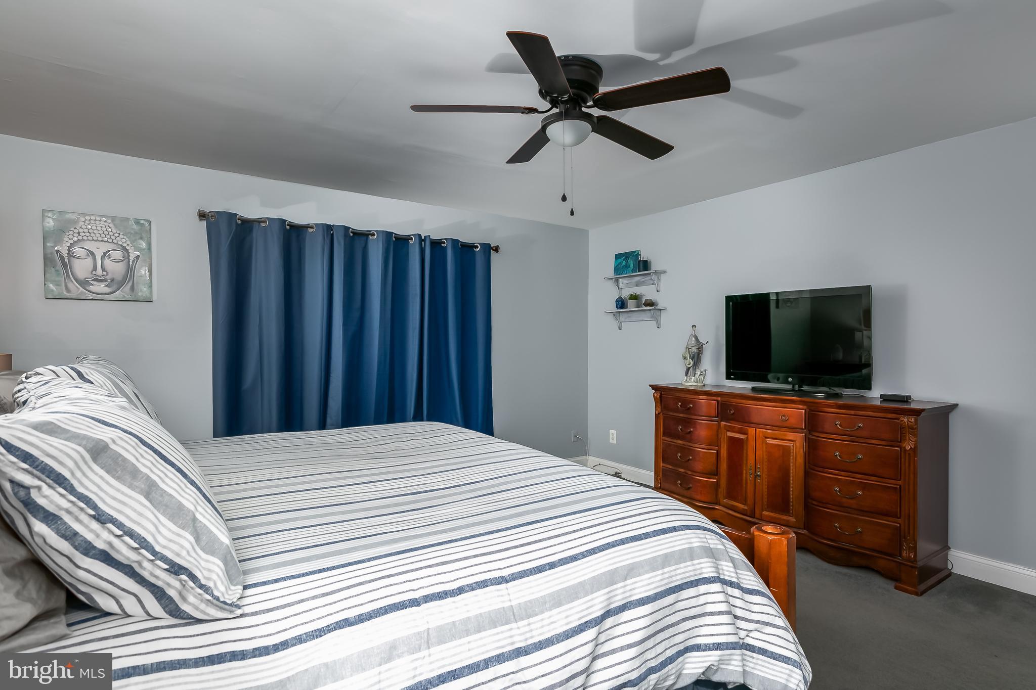 676 Jackson Road Sewell, NJ 08080 - Photo 13 of 47