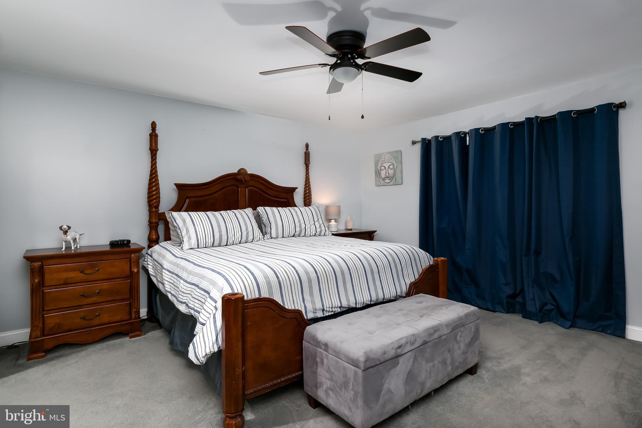 676 Jackson Road Sewell, NJ 08080 - Photo 16 of 47
