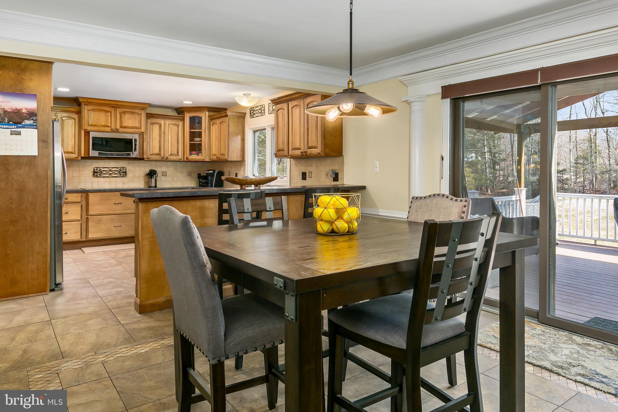 676 Jackson Road Sewell, NJ 08080 - Photo 19 of 47
