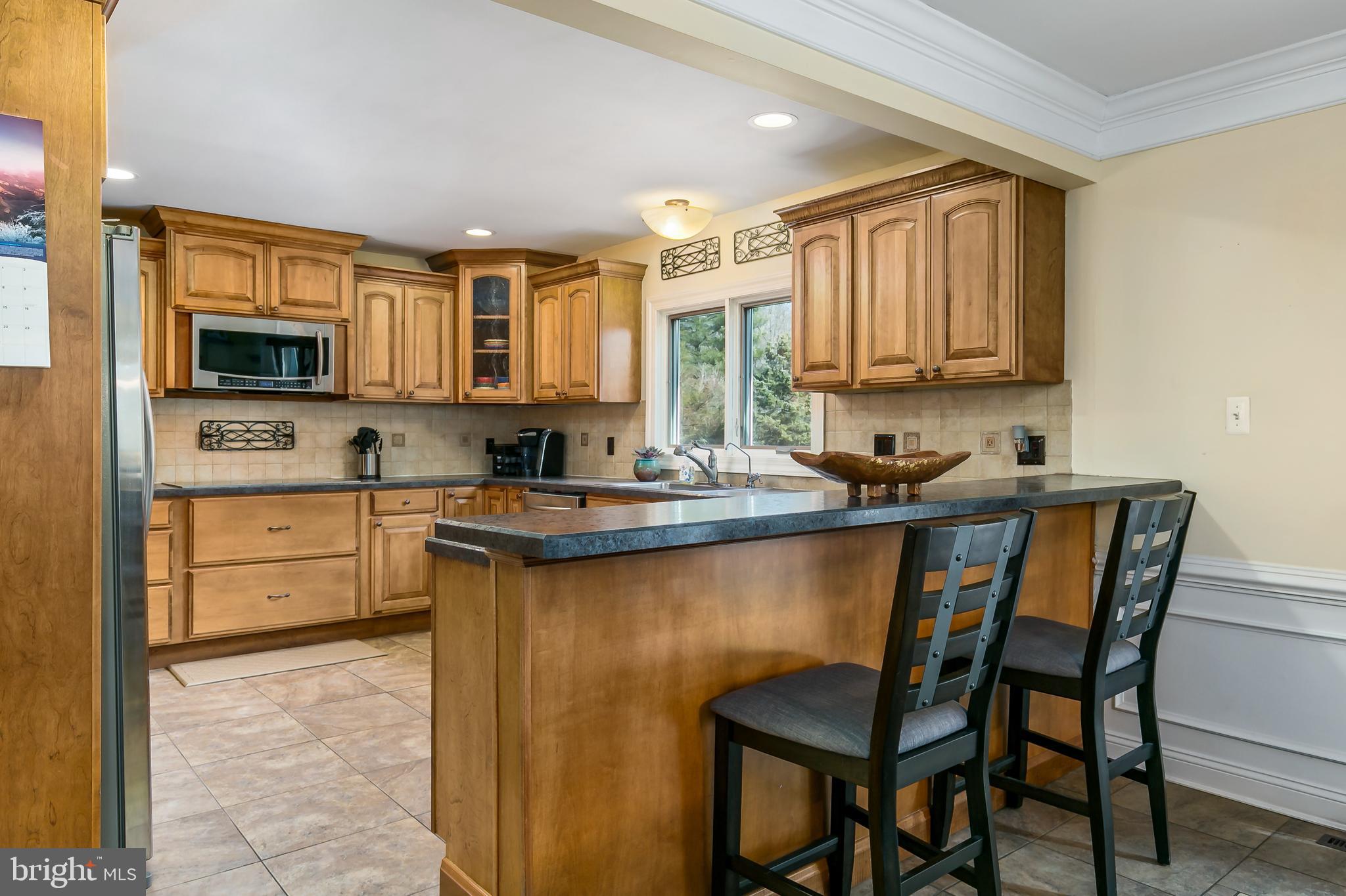 676 Jackson Road Sewell, NJ 08080 - Photo 20 of 47