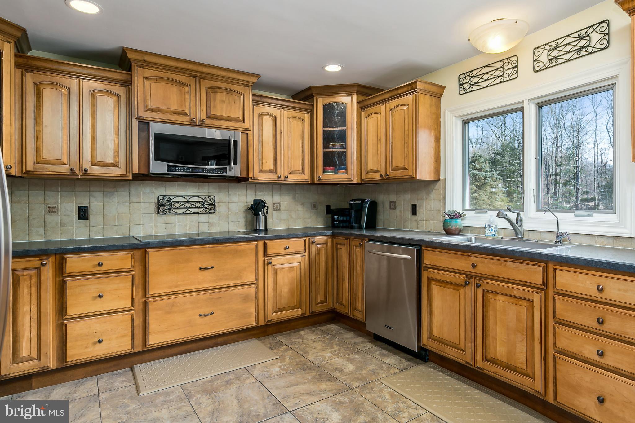 676 Jackson Road Sewell, NJ 08080 - Photo 21 of 47