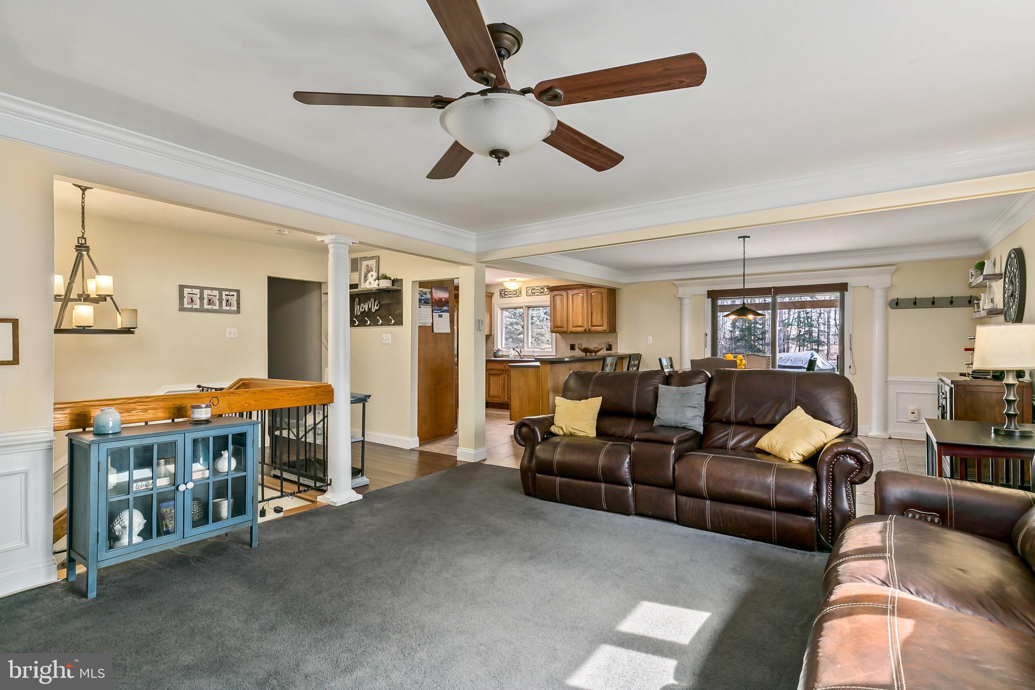 676 Jackson Road Sewell, NJ 08080 - Photo 22 of 47