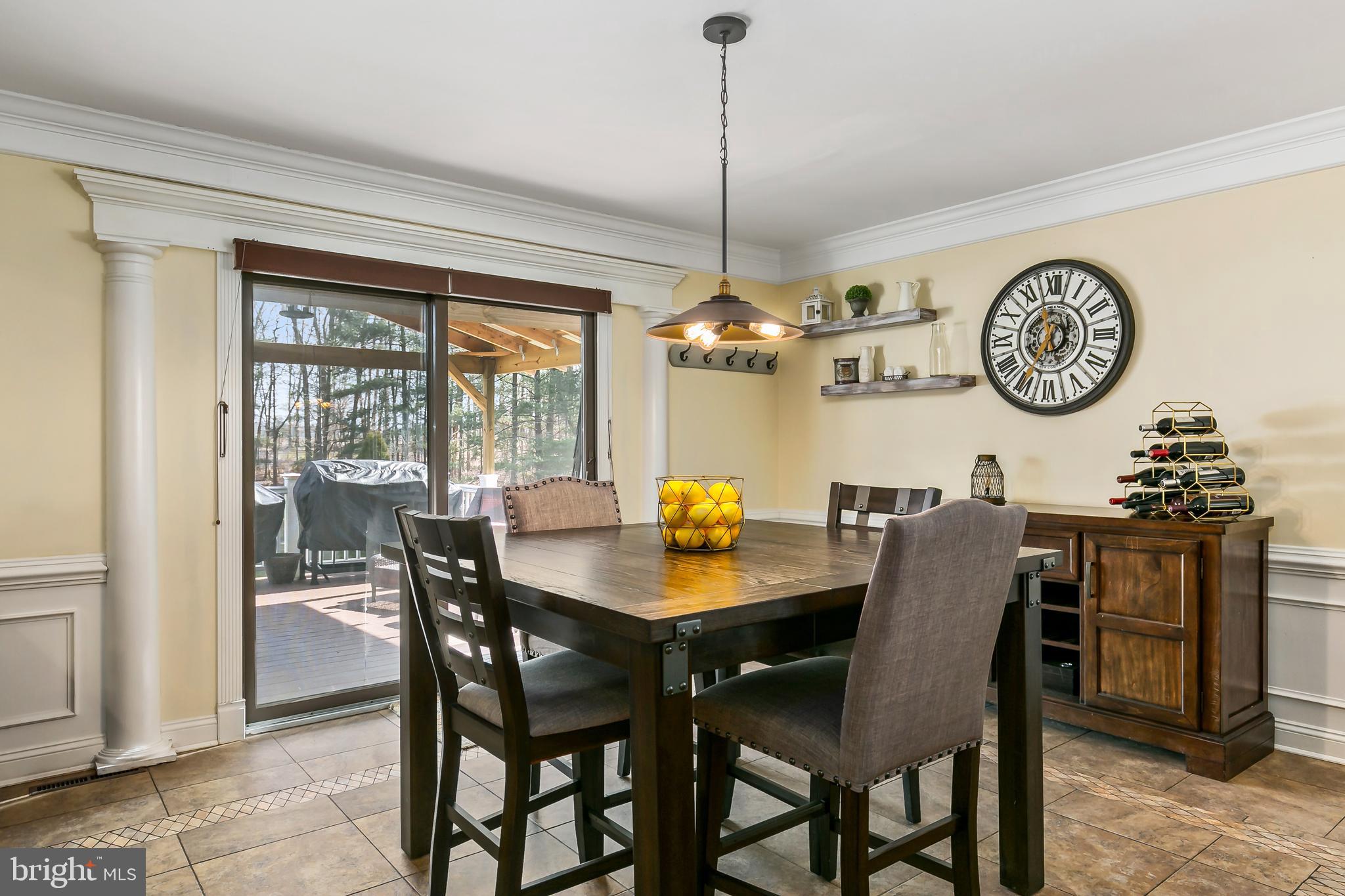 676 Jackson Road Sewell, NJ 08080 - Photo 23 of 47