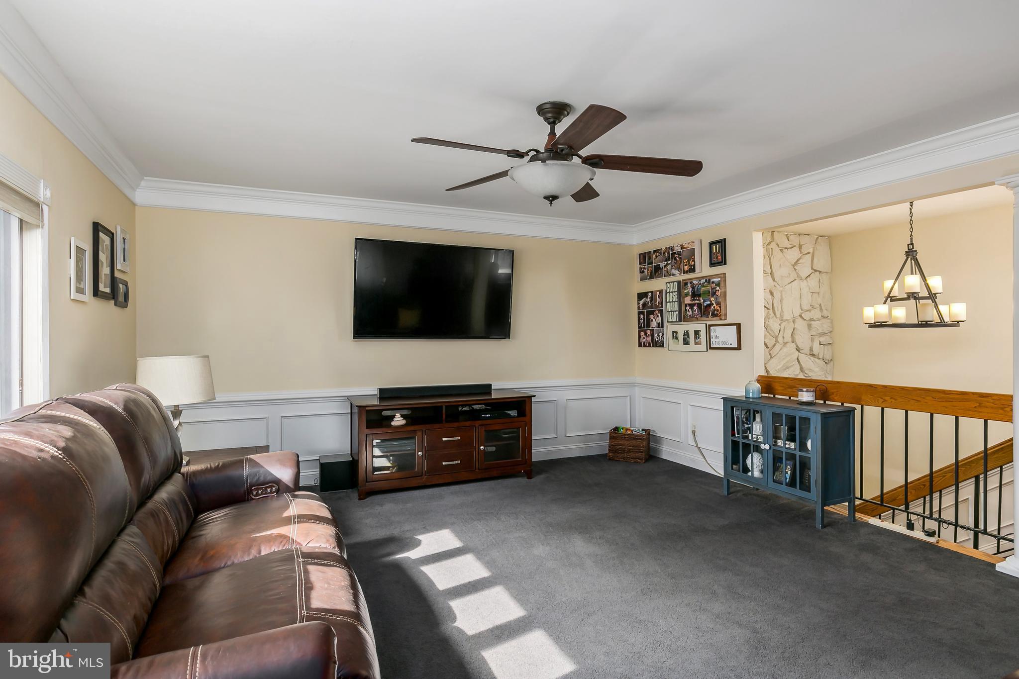 676 Jackson Road Sewell, NJ 08080 - Photo 24 of 47
