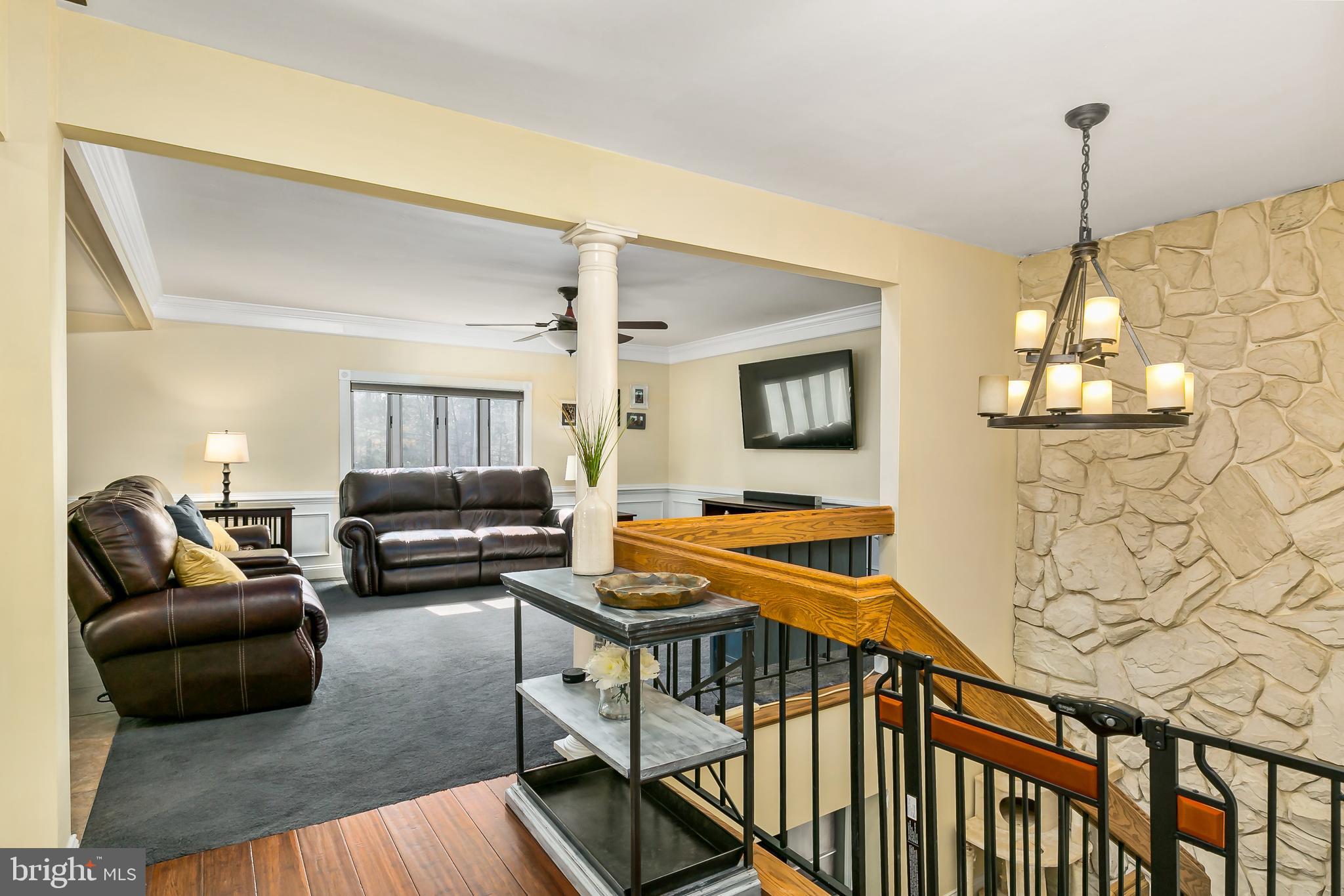676 Jackson Road Sewell, NJ 08080 - Photo 25 of 47