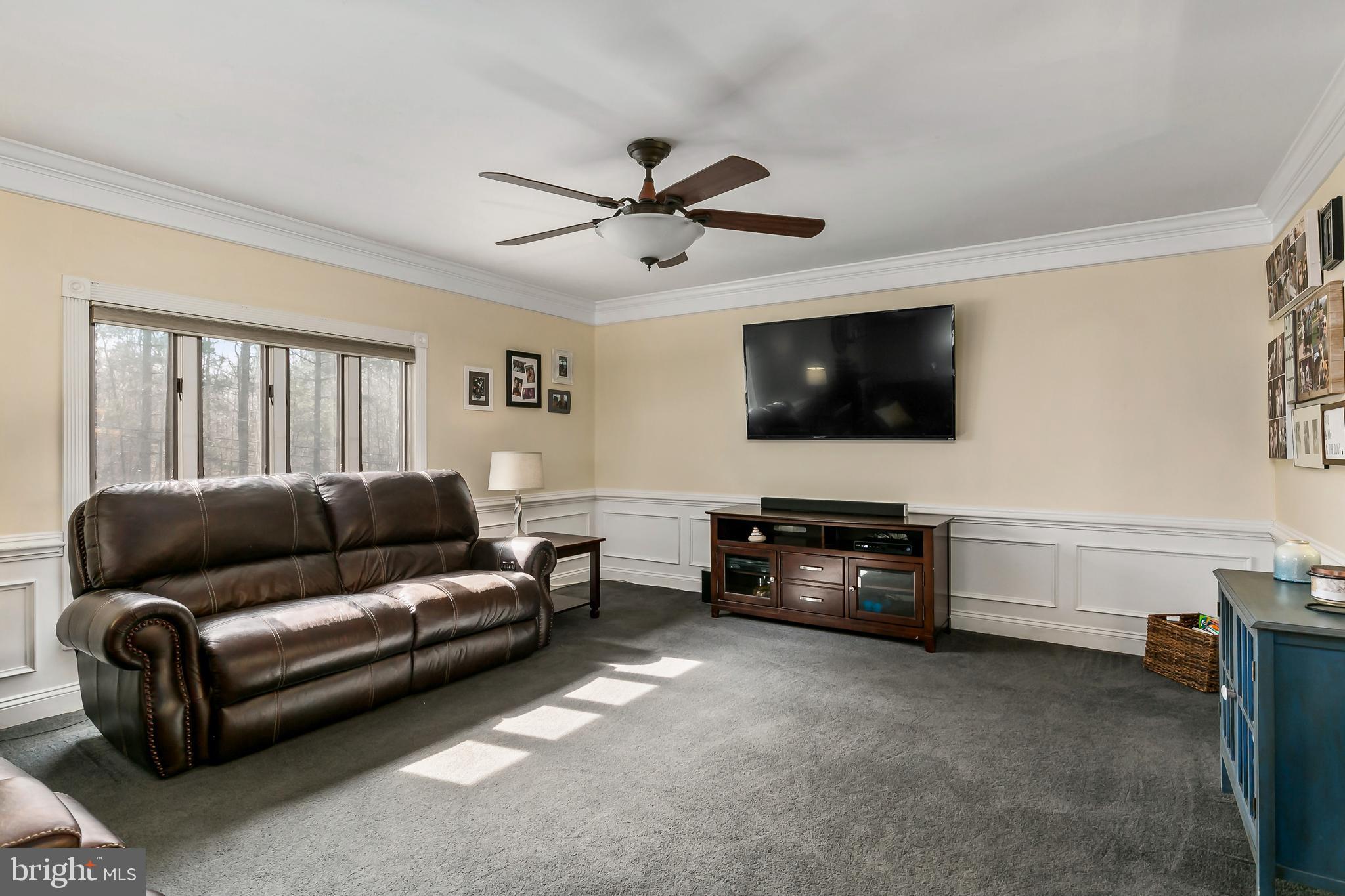 676 Jackson Road Sewell, NJ 08080 - Photo 26 of 47