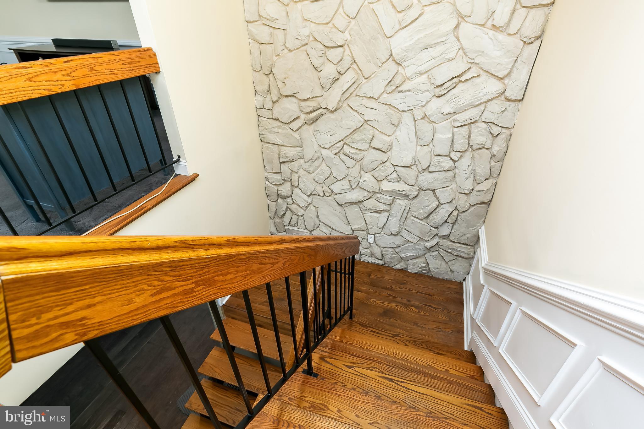 676 Jackson Road Sewell, NJ 08080 - Photo 27 of 47